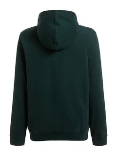 Beau mikina Zelená barva Muži