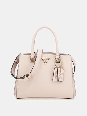 GUESS – HWZG7879060-LTR STŘEDNÍ KABELKA