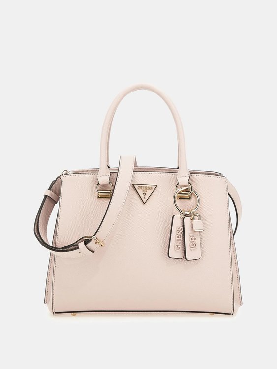 GUESS – HWZG7879060-LTR STŘEDNÍ KABELKA