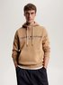 Tommy Logo Hoody mikina