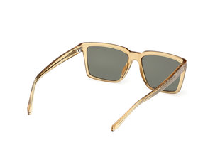 GU00084-5841N brýle Muži