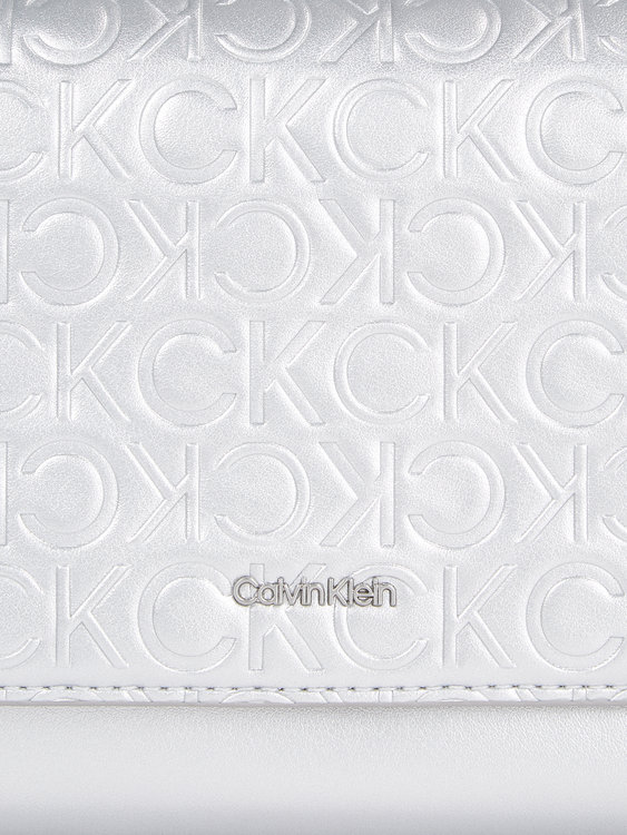 Módní K60K611356-PE6 kabelka, 2024