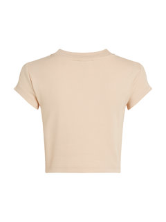 LV047AB802-RM7 triko s/s