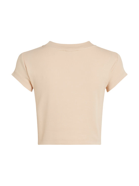 LV047AB802-RM7 triko s/s