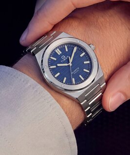 TIMEX – TW2Y81400-SILVER HODINKY 1