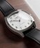 TIMEX TW2Y84300UK-SILVER HODINKY