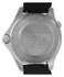 Luxusní TW3A01700UK-SILVER HODINKY, UNI