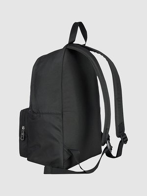 Campus Batoh – Calvin Klein Jeans, Černá barva Muži, Muži