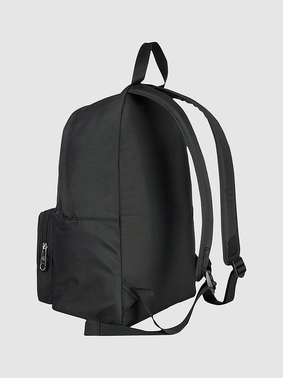 Campus Batoh – Calvin Klein Jeans, Černá barva Muži, Muži