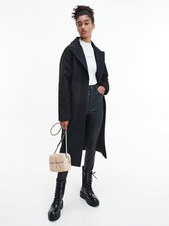 K60K608373-AEO crossbody Ženy