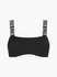 Calvin Klein Swimwear – KW0KW01825-BEH plavky BANDEAU-RP