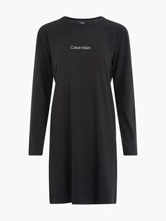 000QS6762E-UB1 noční košile Ženy