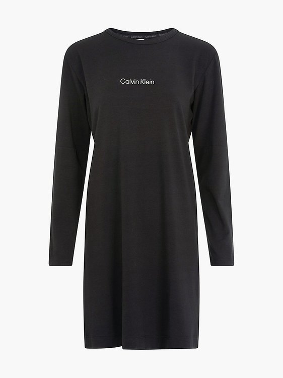 000QS6762E-UB1 noční košile Ženy