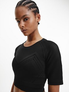 Luxusní 00GWS2K165-BAE top s/s