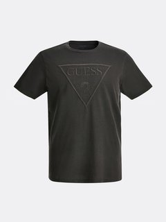Luxusní Logo triko, XS, S, M, L, XL, XXL 1