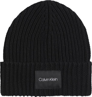 K50K507499-BAX dárk.balení Muži 1