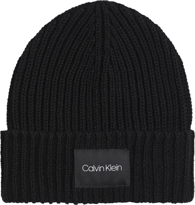 K50K507499-BAX dárk.balení Muži 1