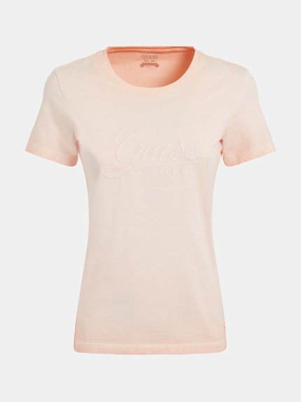 Guess – není fotka Tizzy triko