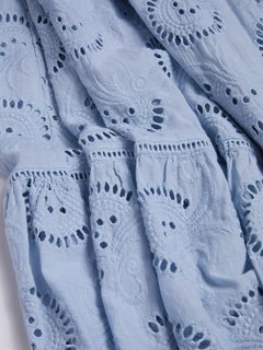 W2GK44WEJV0-G7GG ŠATY – Guess Ženy 1