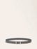 Reversible pásek – Marciano, Černá barva Muži