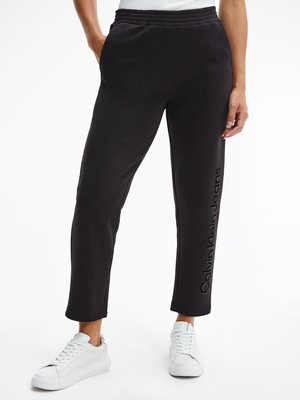 není fotka Institutional tepláky