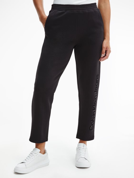 není fotka Institutional tepláky