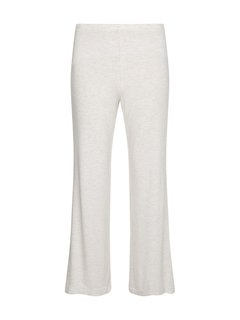 000QS6795E-P74 pj kalhoty – Calvin Klein Underwear Ženy, Ženy