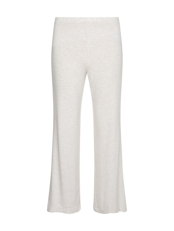 000QS6795E-P74 pj kalhoty – Calvin Klein Underwear Ženy, Ženy