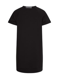 000QS6800E-UB1 noční košile – Calvin Klein Underwear Ženy, Ženy 1