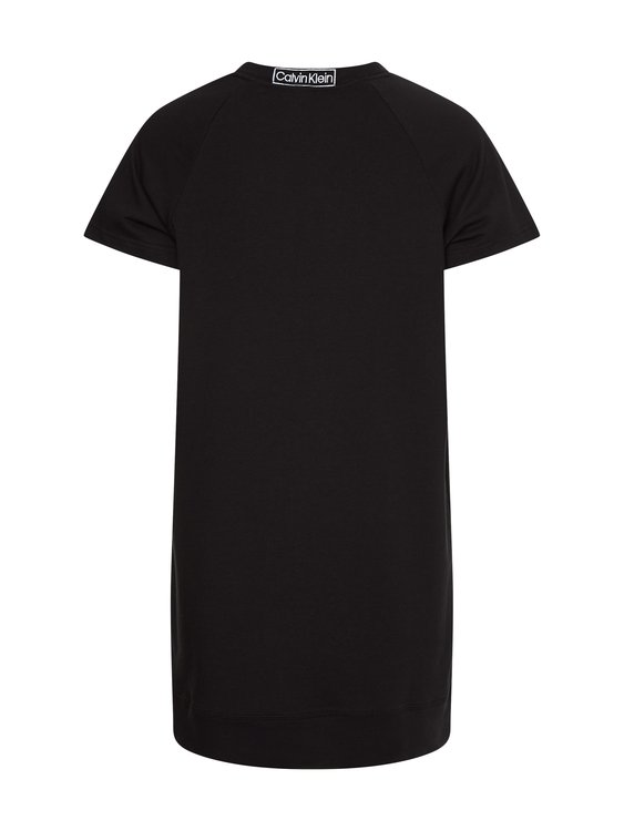 000QS6800E-UB1 noční košile – Calvin Klein Underwear Ženy, Ženy 1