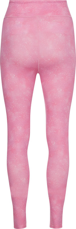 00GWS2L615-TFV legíny – Calvin Klein Performance Ženy