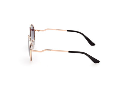 GU7842-5828B brýle – Guess Ženy, Ženy