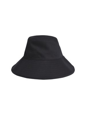 Módní K60K609664-BAX klobouk, 2022