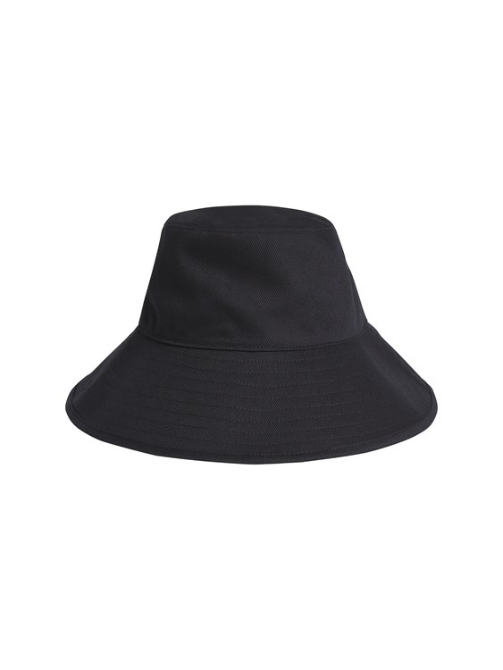 Módní K60K609664-BAX klobouk, 2022