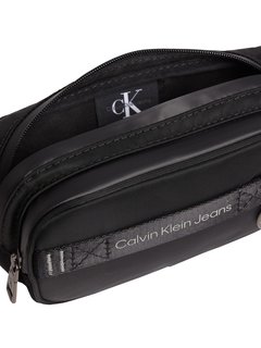 K50K509818-BDS ledvinka Muži