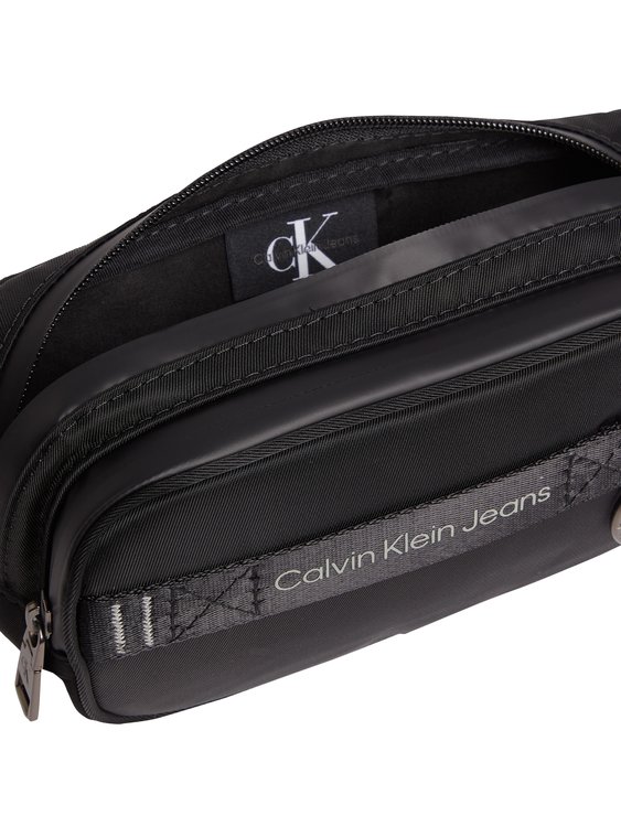 K50K509818-BDS ledvinka Muži