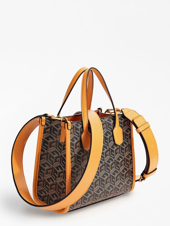 HWSC8665760-BKG MALÁ KABELKA