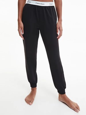000QS6872E-UB1 tepláky JOGGER – Calvin Klein Underwear Ženy