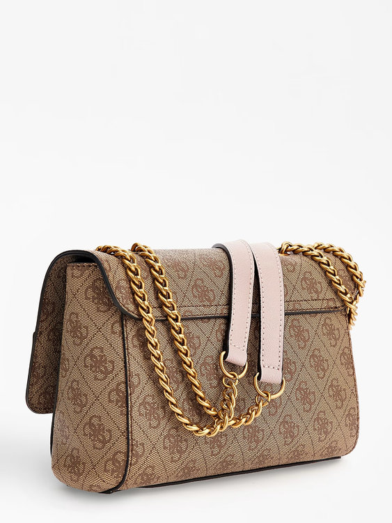 HWSB8735210-LLR CROSSBODY – GUESS Ženy