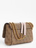 HWSB8735210-LLR CROSSBODY – GUESS Ženy