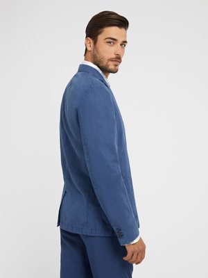 M3GN09WES00-G7IG SAKO – GUESS Muži