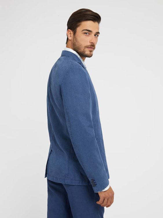 M3GN09WES00-G7IG SAKO – GUESS Muži