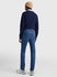 Tommy Hilfiger – MW0MW18279-1C4 jeans 1