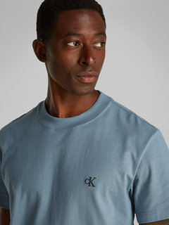 Luxusní J30J326683-PC2 triko s/s, S, M, L, XL