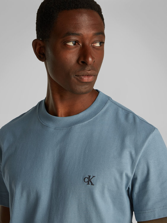 Luxusní J30J326683-PC2 triko s/s, S, M, L, XL