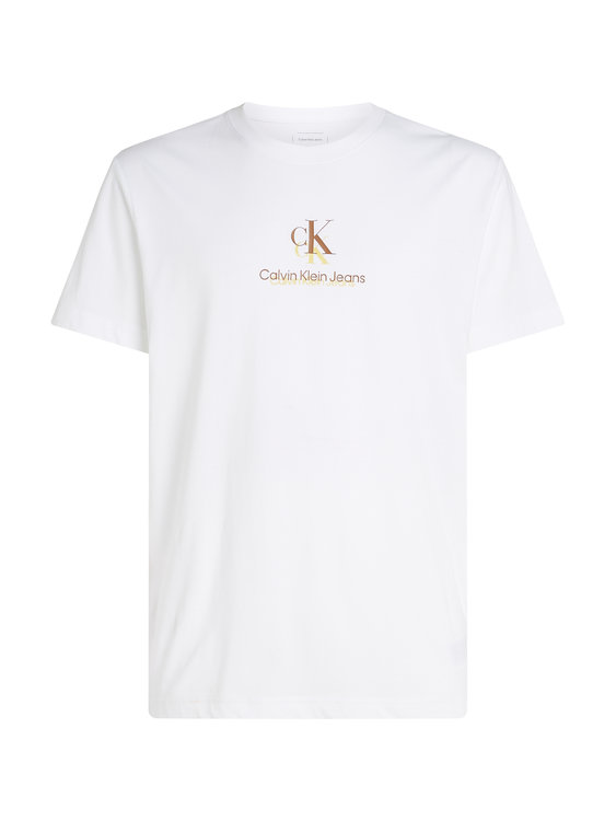 J30J327469-YAF triko s/s