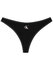 LV00Q61226-UB1 plavky THONG