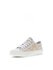 GUESS – FLJCR2FAP12-WHITE TENISKY
