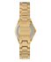 Módní TW6A04600-GOLD HODINKY, 2026