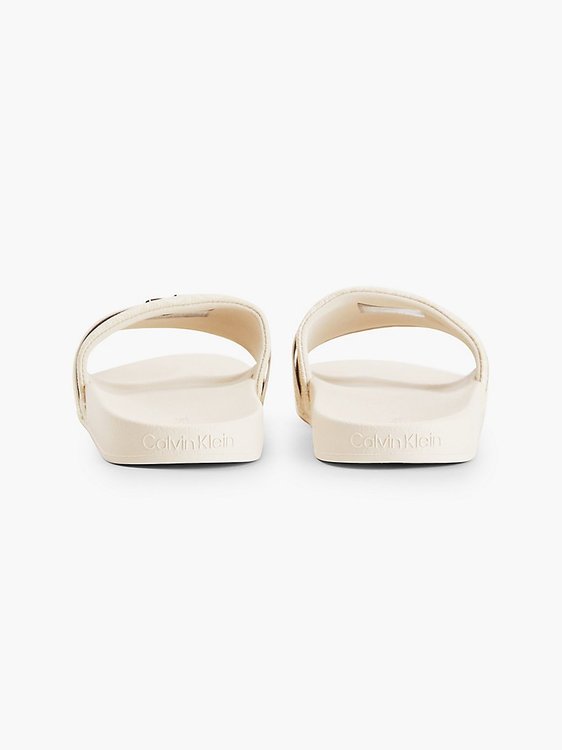 Luxusní HW0HW00857-0LD pantofle, 36, 37, 38, 39, 40, 41